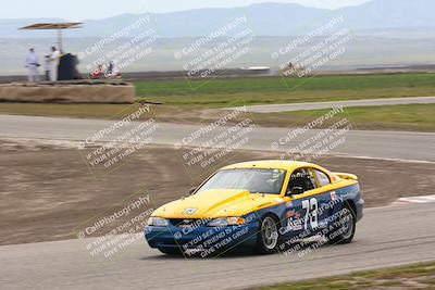 media/Mar-16-2024-CalClub SCCA (Sat) [[de271006c6]]/Group 3/Race/